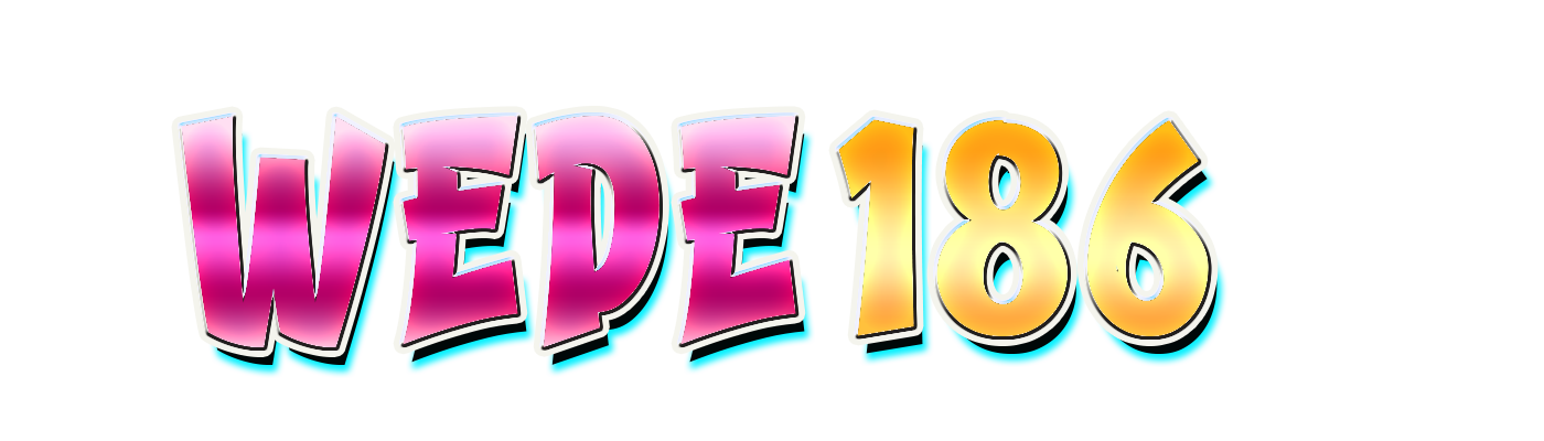 WEDE186